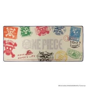 Mata One Piece - Straw Hat Chronicles