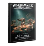 Journal Tactica: The Battle for the Signus Cluster Assault on Kol (ENG)