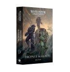 Dropsite Massacre (ENG)