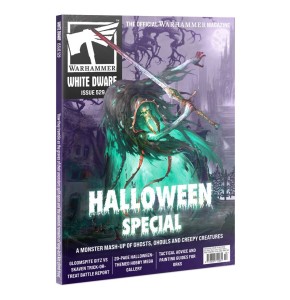 White Dwarf 529 (ENG)
