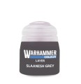 Slaanesh Grey 12ml (Layer)