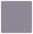 Slaanesh Grey 12ml (Layer)