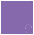 Kakophoni Purple 12ml (Layer)