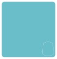 Baharroth Blue 12ml (Layer)