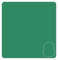 Kabalite Green 12ml (Layer)