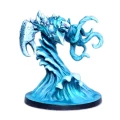 Eldfall: Starter Set - Empire of Soga vs Helian League