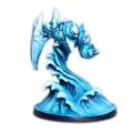 Eldfall: Starter Set - Coalition of Thenion vs Sand Kingdoms