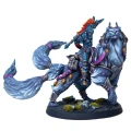 Eldfall: Reinforcements Pack - Wayfarers