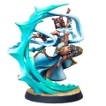 Eldfall: Reinforcements Pack - Wayfarers