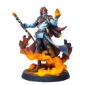 Eldfall: Reinforcements Pack - Wayfarers