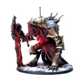 Eldfall: Blighted Riftspawn Expansion