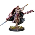 Eldfall: Sunspear 