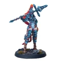 Eldfall: Slayer Dragoon