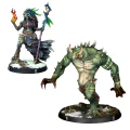 Eldfall: Goblin Wartribes Expansion / Faction Starter