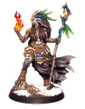 Eldfall: Goblin Wartribes Expansion / Faction Starter