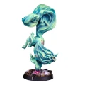 Eldfall: Northern Wind - Nekomata & Komainu 