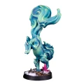 Eldfall: Northern Wind - Nekomata & Komainu 
