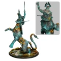 Eldfall: Earthen Creatures