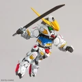 SD Gundam EX Standard Gundam Barbatos