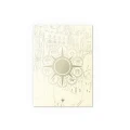 Dragon Shield Art Sleeves - MtG - Guildpact Series: Orzhov Syndicate