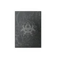 Dragon Shield Art Sleeves - MtG - Guildpact Series: Cult of Rakdos
