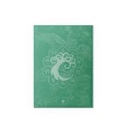 Dragon Shield Art Sleeves - MtG - Guildpact Series: Simic Combine