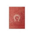Dragon Shield Art Sleeves - MtG - Guildpact Series: Boros Legion