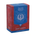 Dragon Shield Art Sleeves - MtG - Guildpact Series: Izzet League
