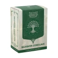 Dragon Shield Art Sleeves - MtG - Guildpact Series: Selesnya Conclave