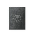Dragon Shield Art Sleeves - MtG - Guildpact Series: Golgari Swarm