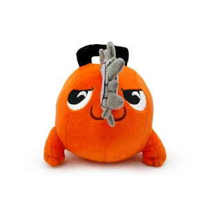 Chainsaw Man - Pochita Grr Plush