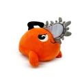 Chainsaw Man - Pochita Grr Plush