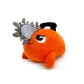 Chainsaw Man - Pochita Grr Plush
