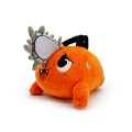 Chainsaw Man - Nervous Pochita Plush
