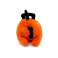 Chainsaw Man - Nervous Pochita Plush