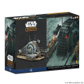 NR-N99 Persuader Droid