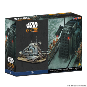 NR-N99 Persuader Droid