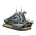 NR-N99 Persuader Droid