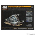 NR-N99 Persuader Droid