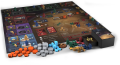Diuna: Imperium