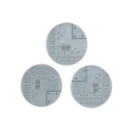 Necromunda 50 mm bases