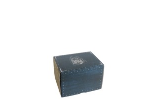 Black Box Large
