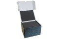 Black Box Large