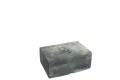 MONSTER BOX z piankami raster 144 mm