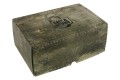 MEGA BOX na 96 modeli na podstawkach 40mm