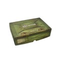 Bolt Action Vehicles Army Box