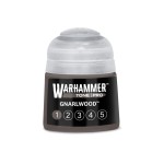 Gnarlwood 1 12ml (Tone Pro)