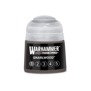Gnarlwood 1 12ml (Tone Pro)