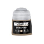 Gnarlwood 3 12ml (Tone Pro)