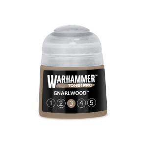 Gnarlwood 3 12ml (Tone Pro)